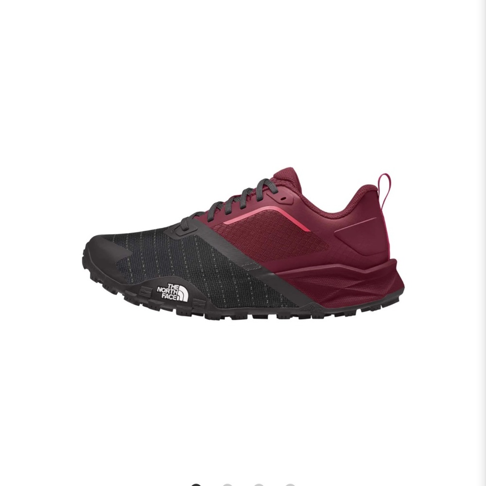 The North Face Women's Offtrail TR Shoes size 7.5 women’s or 38.5 Eu